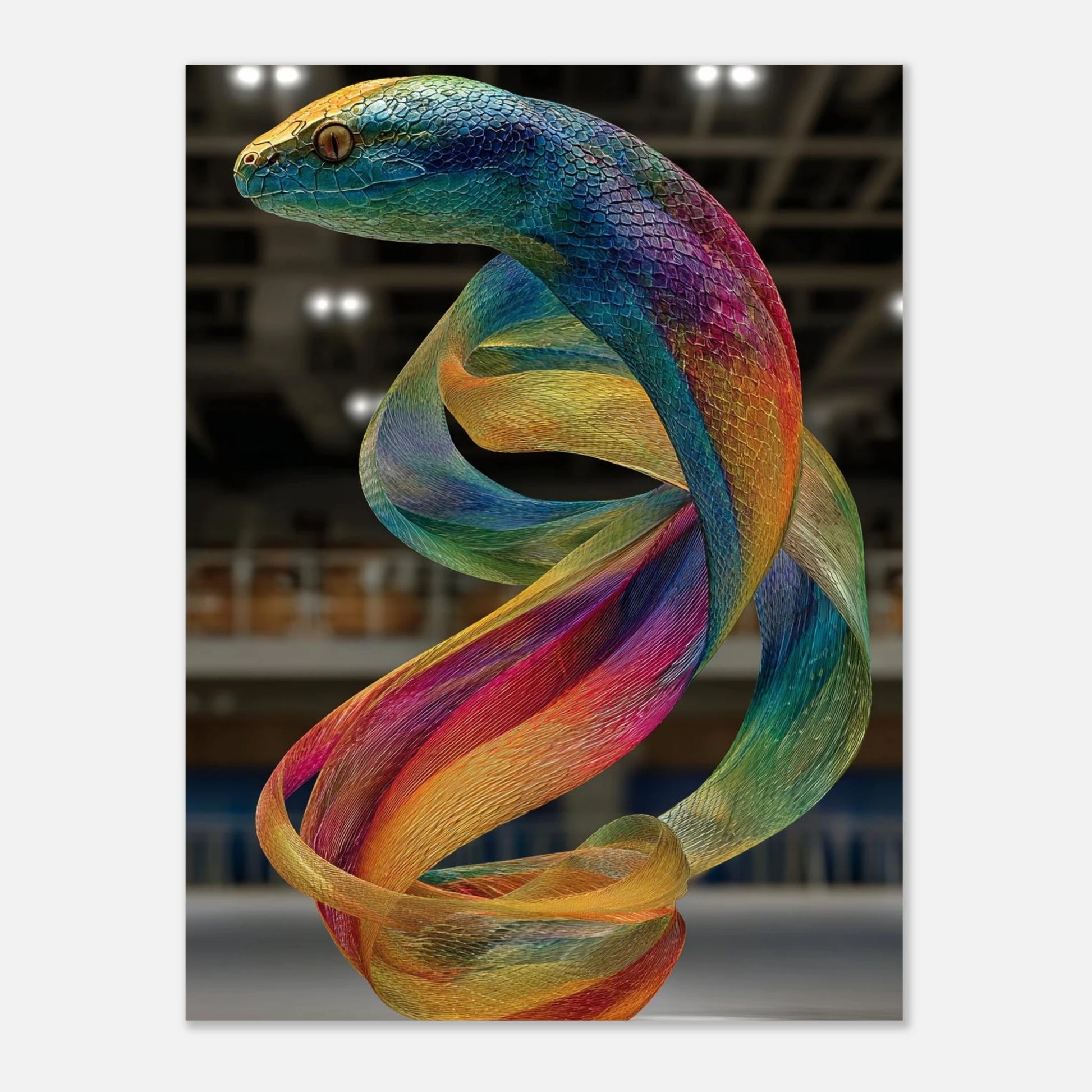 13f3f2a6-1ec7-4dcb-8b6d-8f752366e479