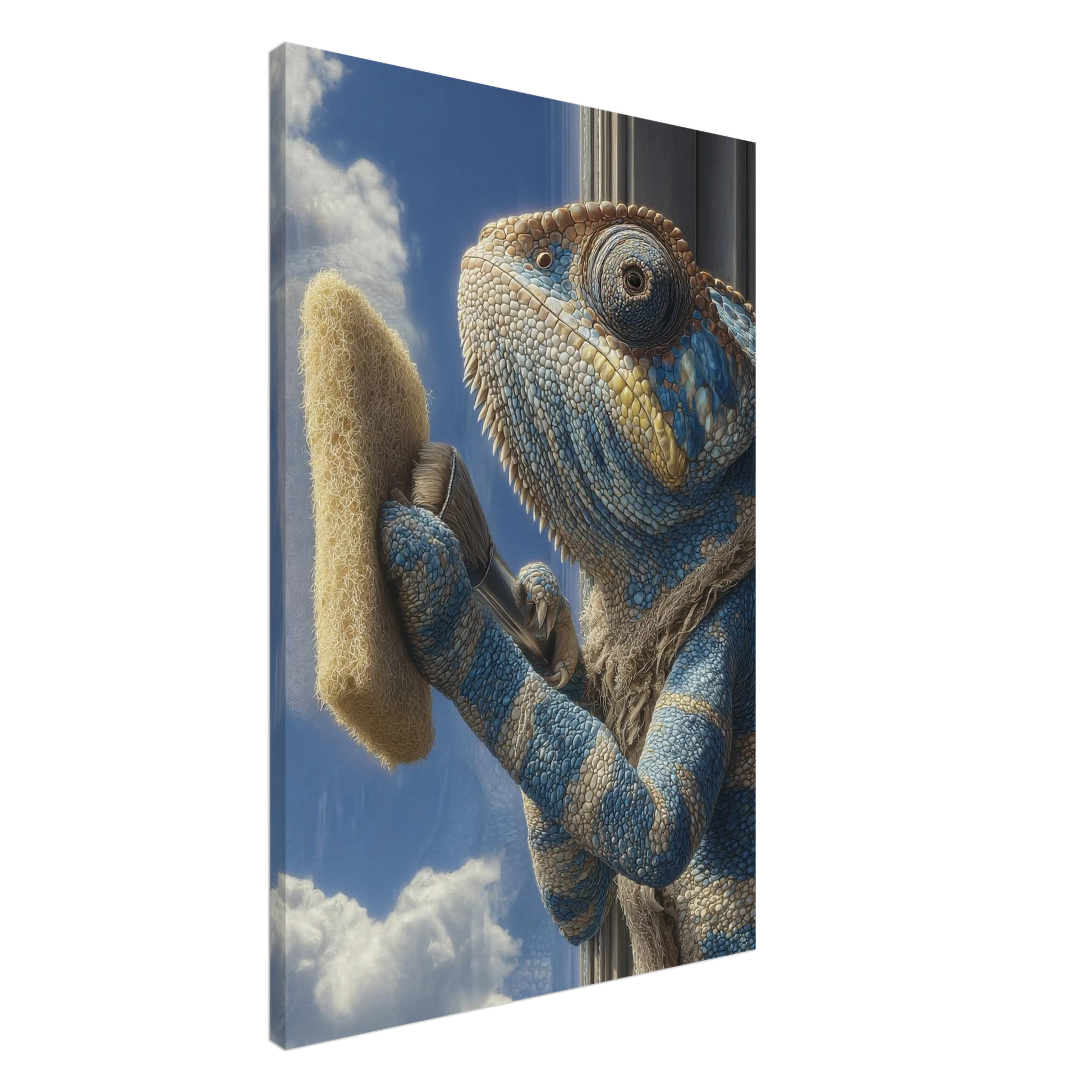 14631c7c-ff46-4d47-ac34-6e94cdf84a98