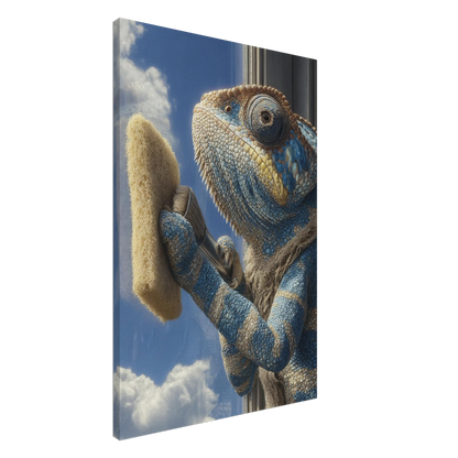 14631c7c-ff46-4d47-ac34-6e94cdf84a98