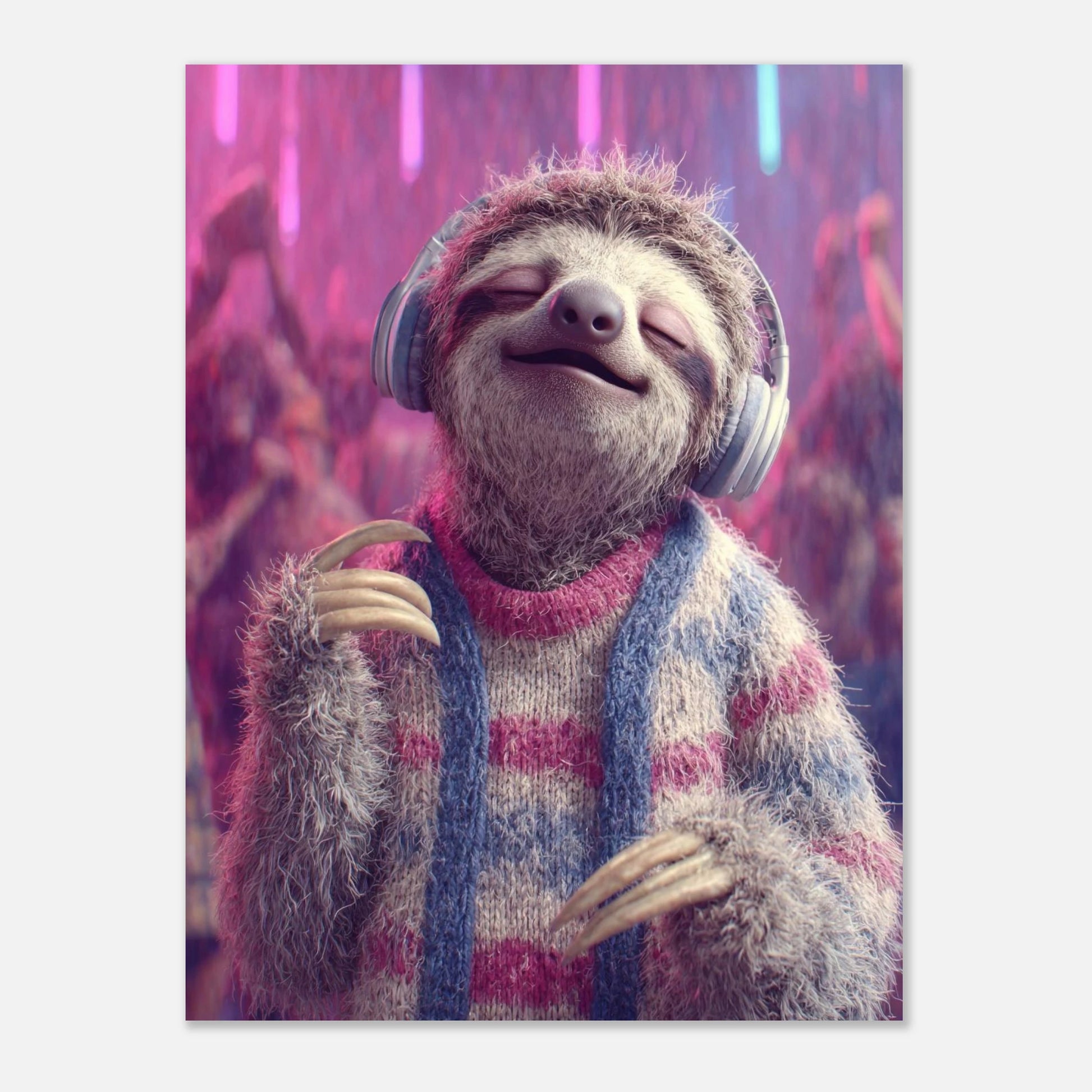 14ce21c1-d922-4491-99da-ff65be652fed