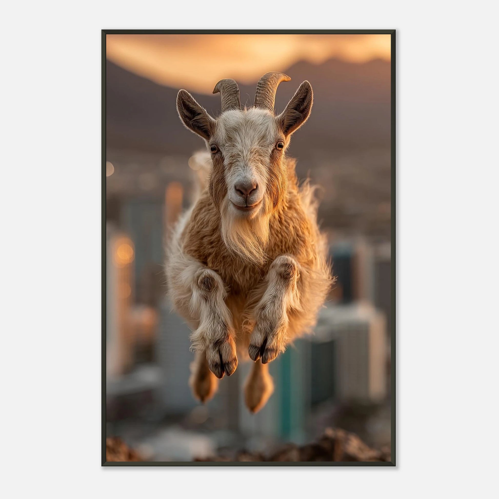 15071559-9721-4ea4-a4c6-070e5d3e6dda