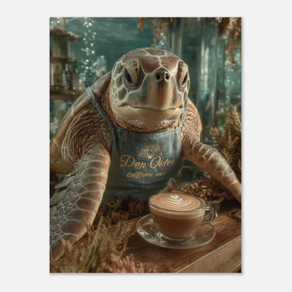 1516c404-ab8e-465a-a9ee-ac6d2e56ef7c