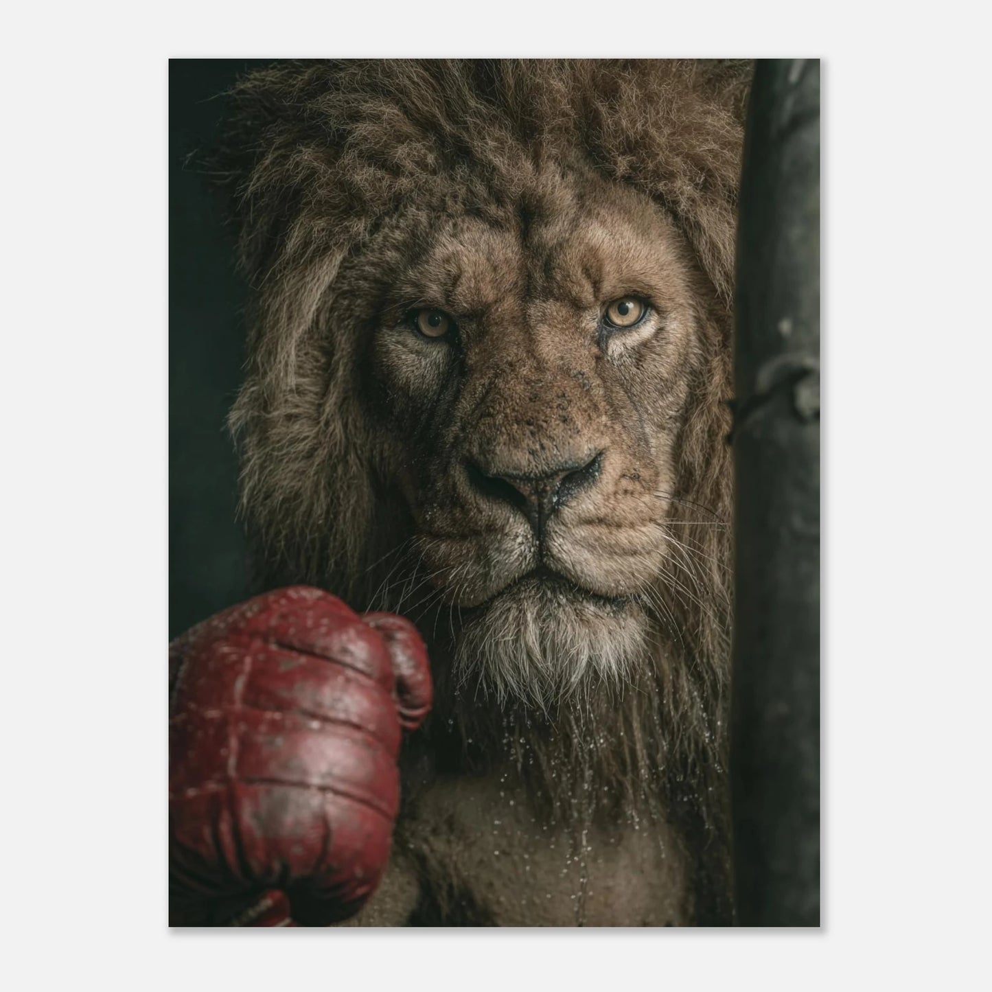 152391ad-9ce6-4393-bbff-973973238b2e