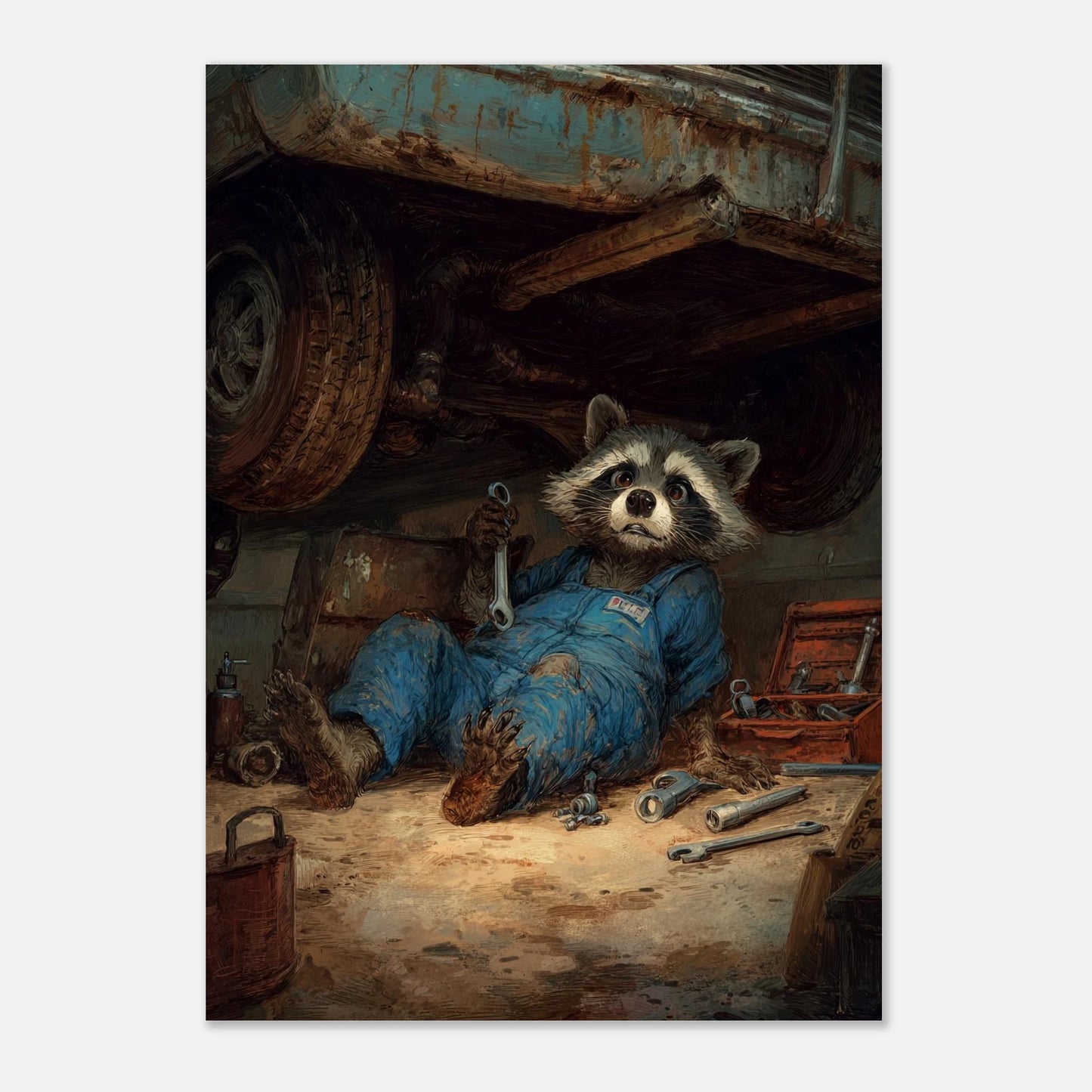 152544e2-fc86-4099-9a23-43a29f4d70b6