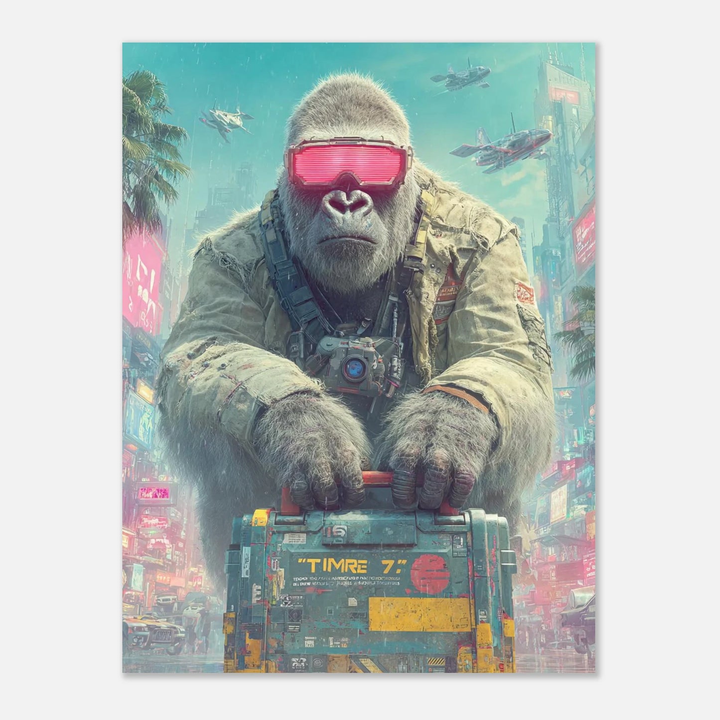 158068ac-bbf0-4189-8c1e-2cabcae416f8