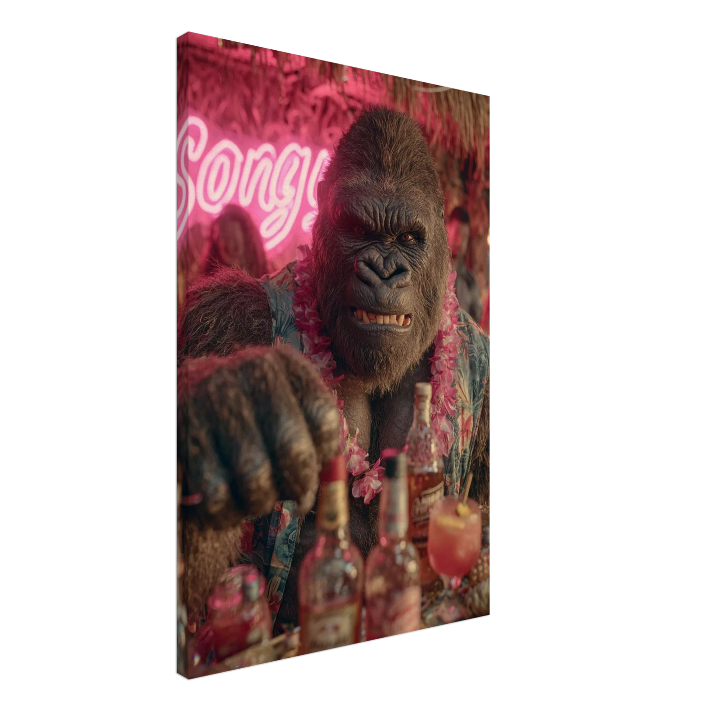 1595c5a5-d400-4fd3-9392-9ffab8b49bee