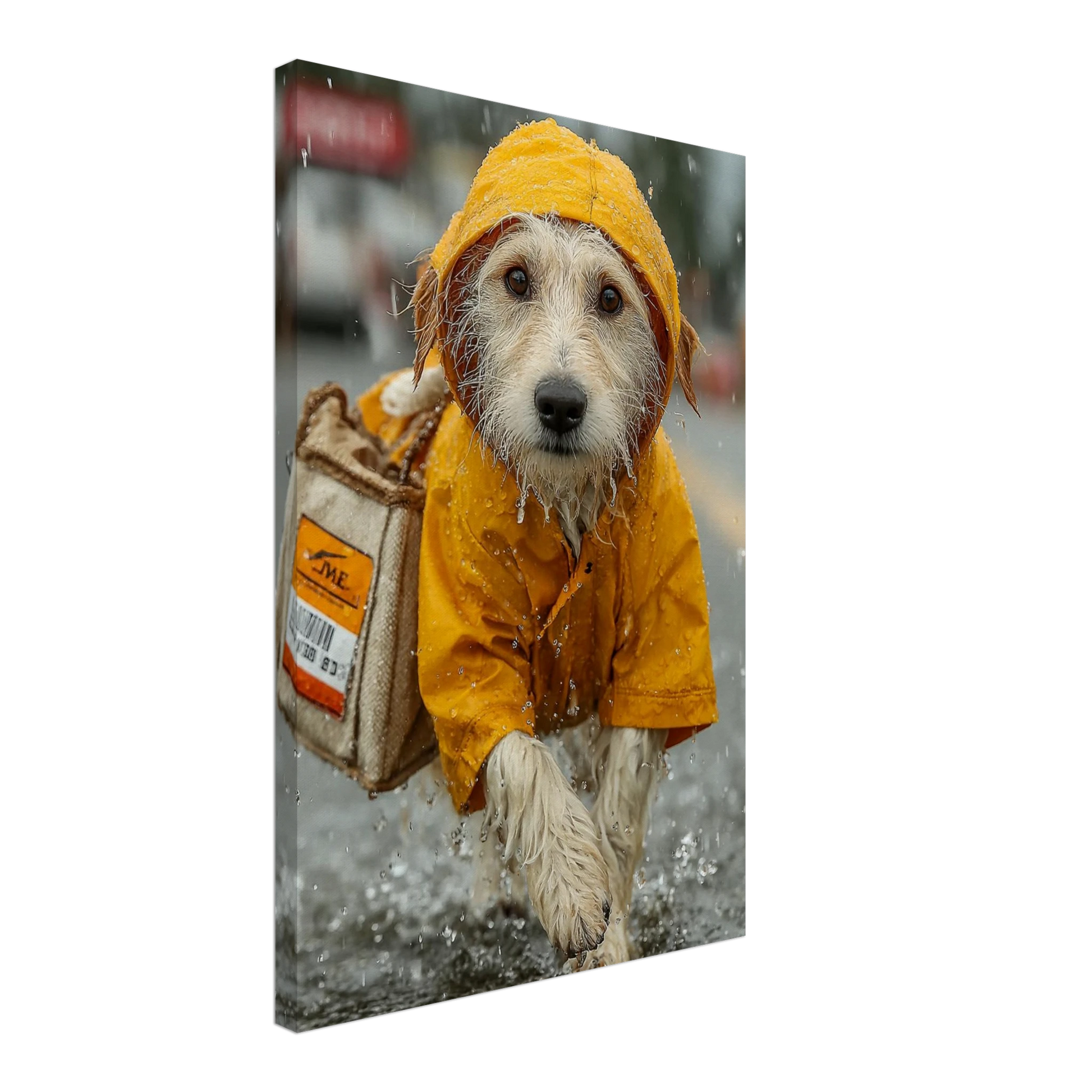 159c9027-b90e-46be-ac19-38e83ed822ca