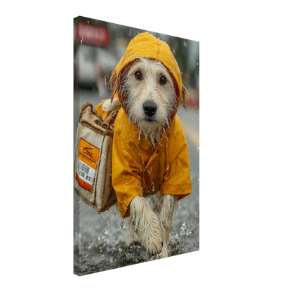 159c9027-b90e-46be-ac19-38e83ed822ca