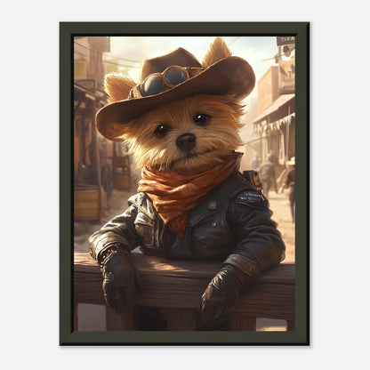 1604e3c1-80ff-4bdf-916b-34590edd8c30