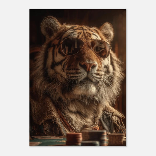 167eb099-02ec-45fe-a5c3-9105e010e61f