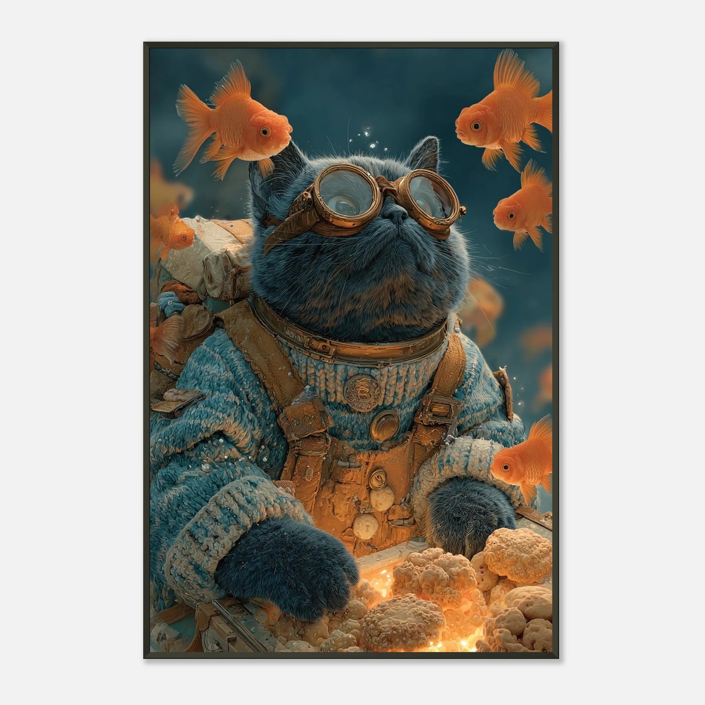 1682d902-e67c-44f4-9c10-4bcbb09147b4