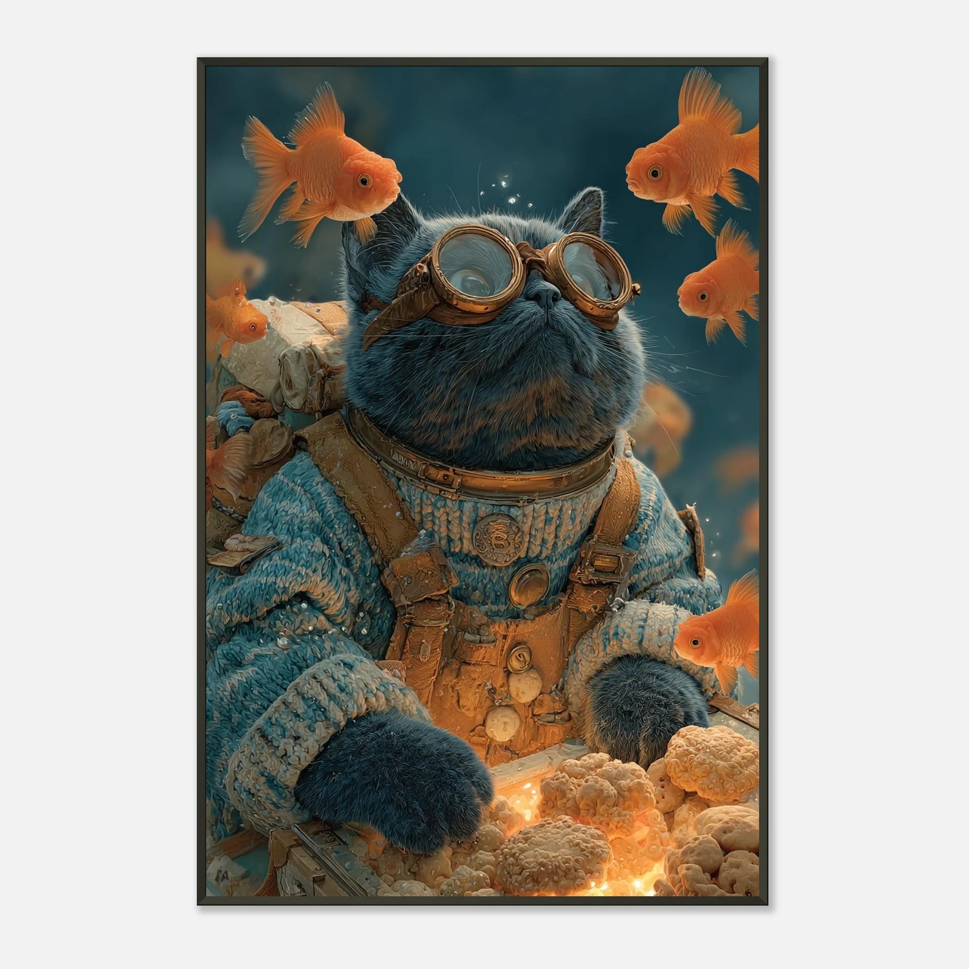 1682d902-e67c-44f4-9c10-4bcbb09147b4