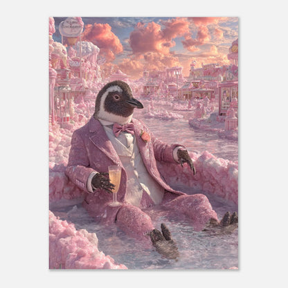 16b66bd3-4041-4731-8b49-1e0efb87a139