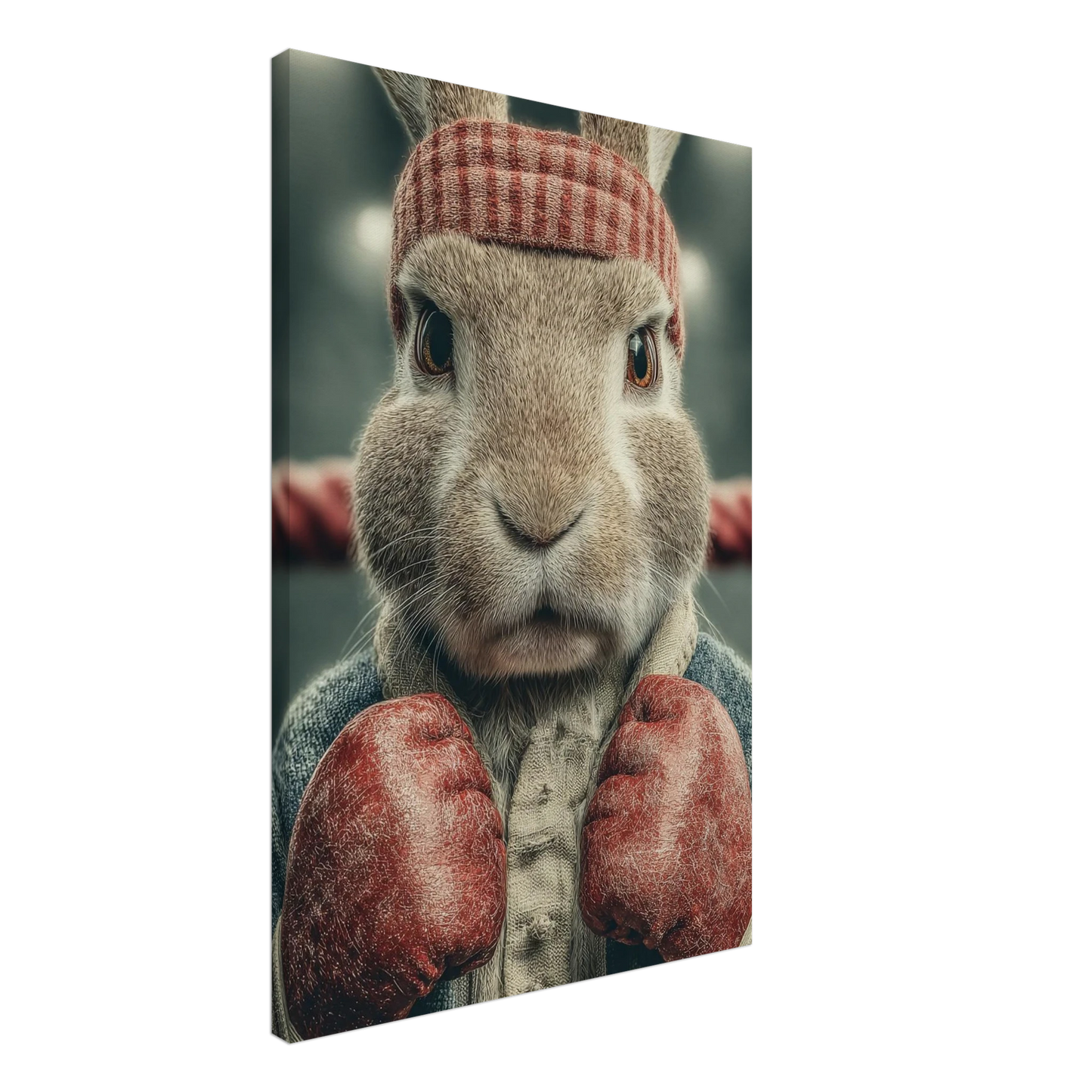 16c9cbed-e692-4d0b-b755-86130ebf15f2