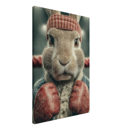 16c9cbed-e692-4d0b-b755-86130ebf15f2