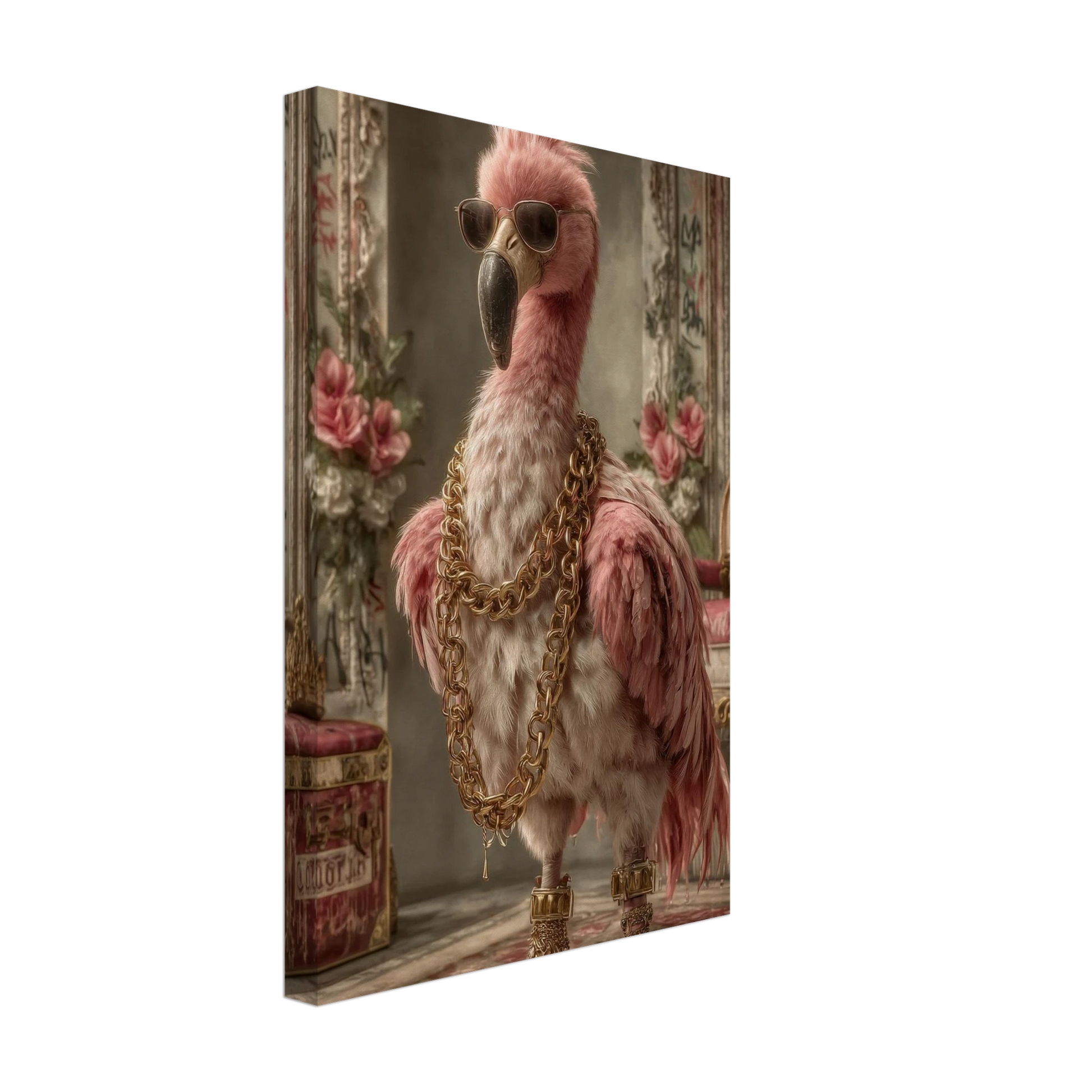 16d660bf-8980-403e-9274-b7970603e847