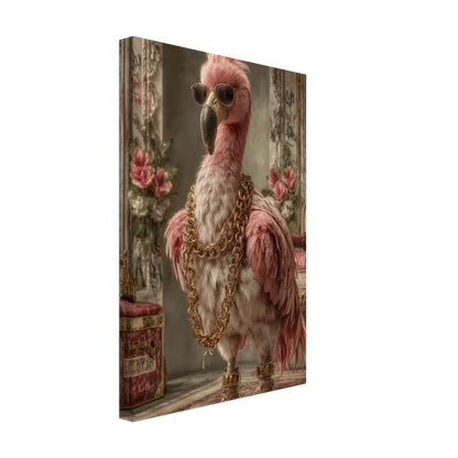 16d660bf-8980-403e-9274-b7970603e847