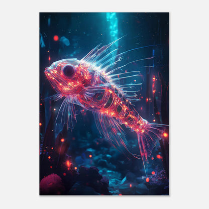 1748c9ec-16c8-4f67-aaee-ae6a8269200d