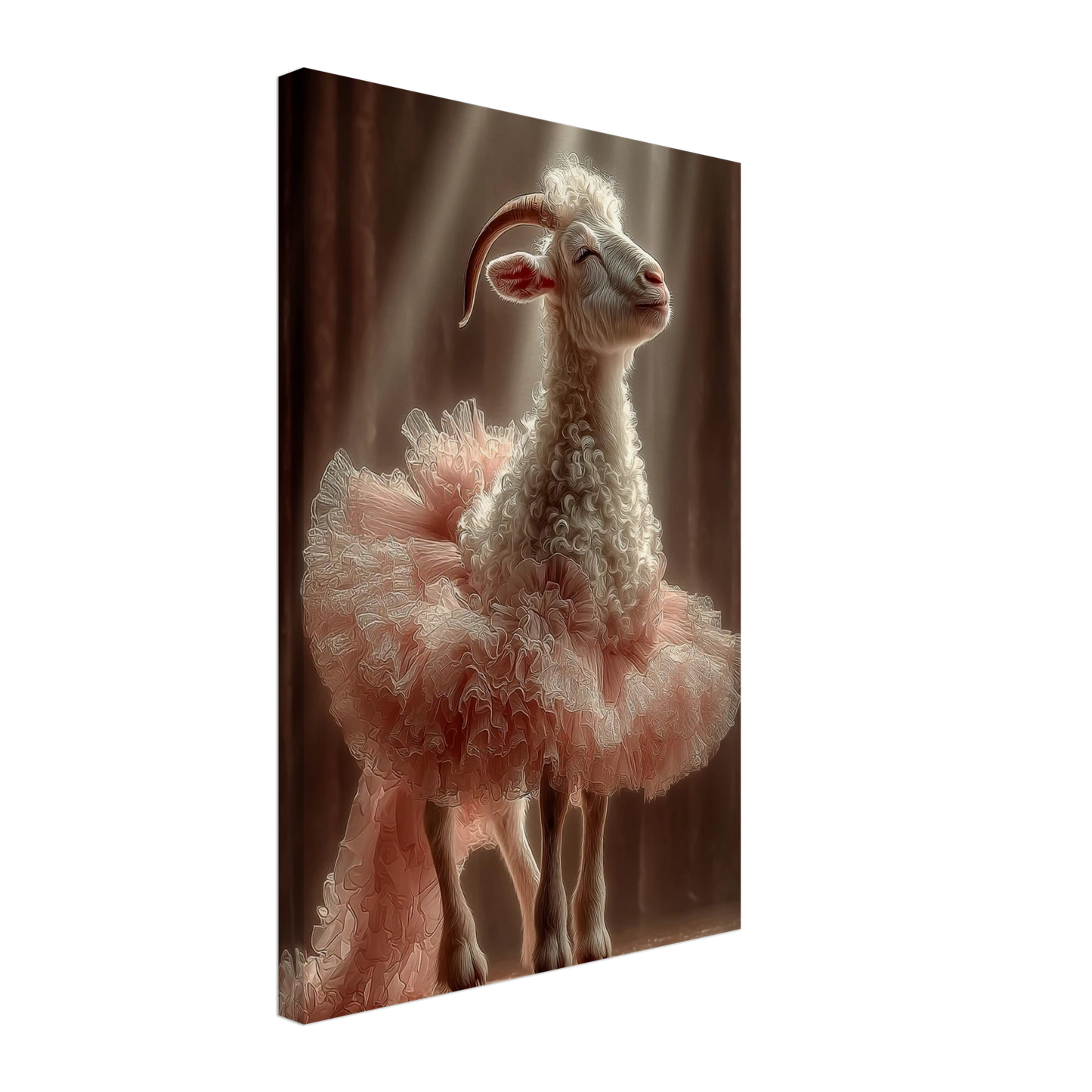 178e2d05-c4b7-462a-8fc6-b76fc15df5b4