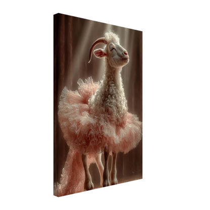 178e2d05-c4b7-462a-8fc6-b76fc15df5b4