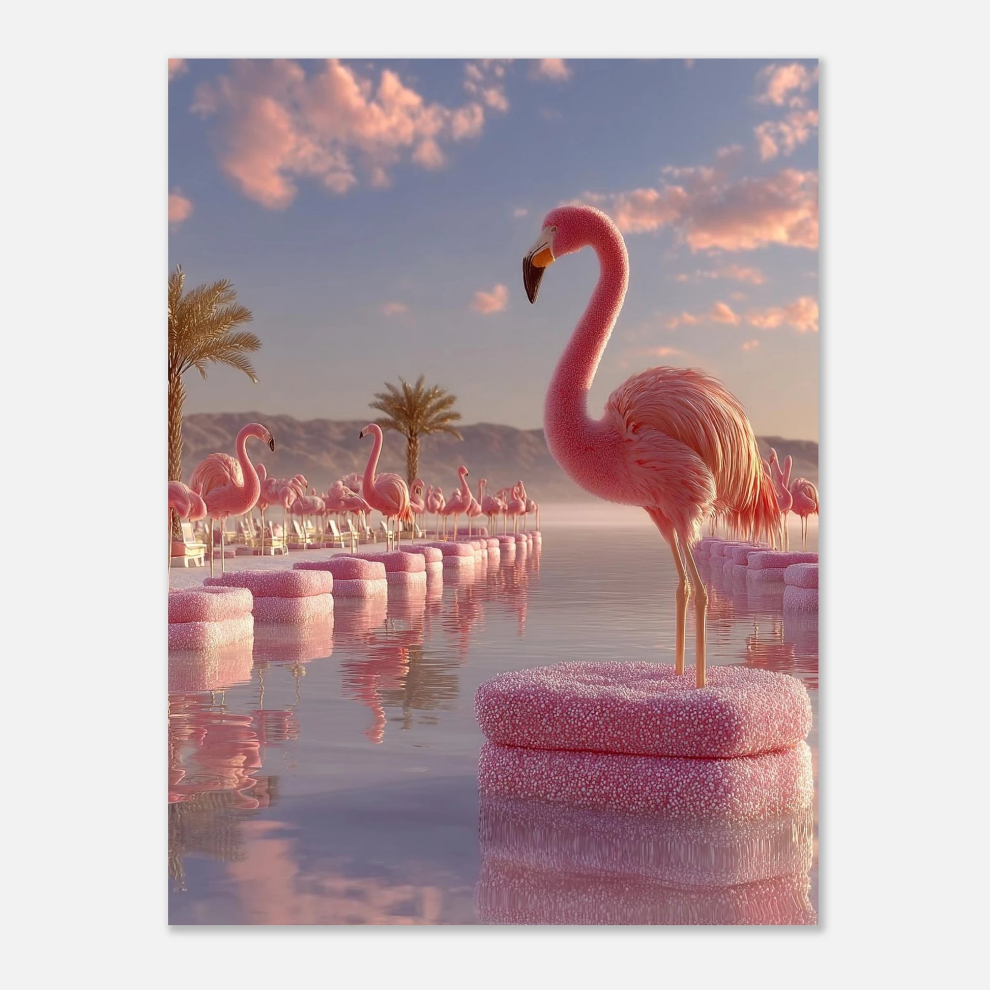 1798ea91-915d-4655-ad4f-d754dc3597be