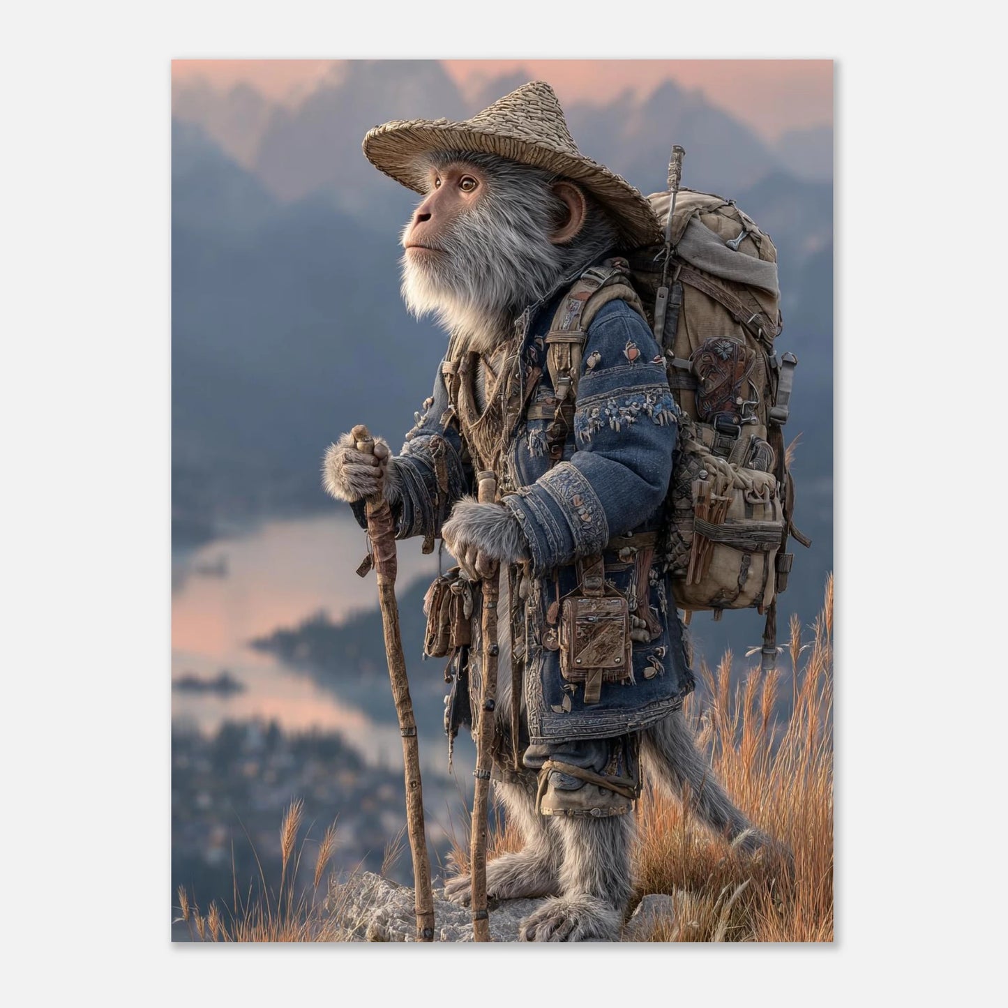 17dcdc51-c7fa-4625-bfa6-9dbe5fa4dfde