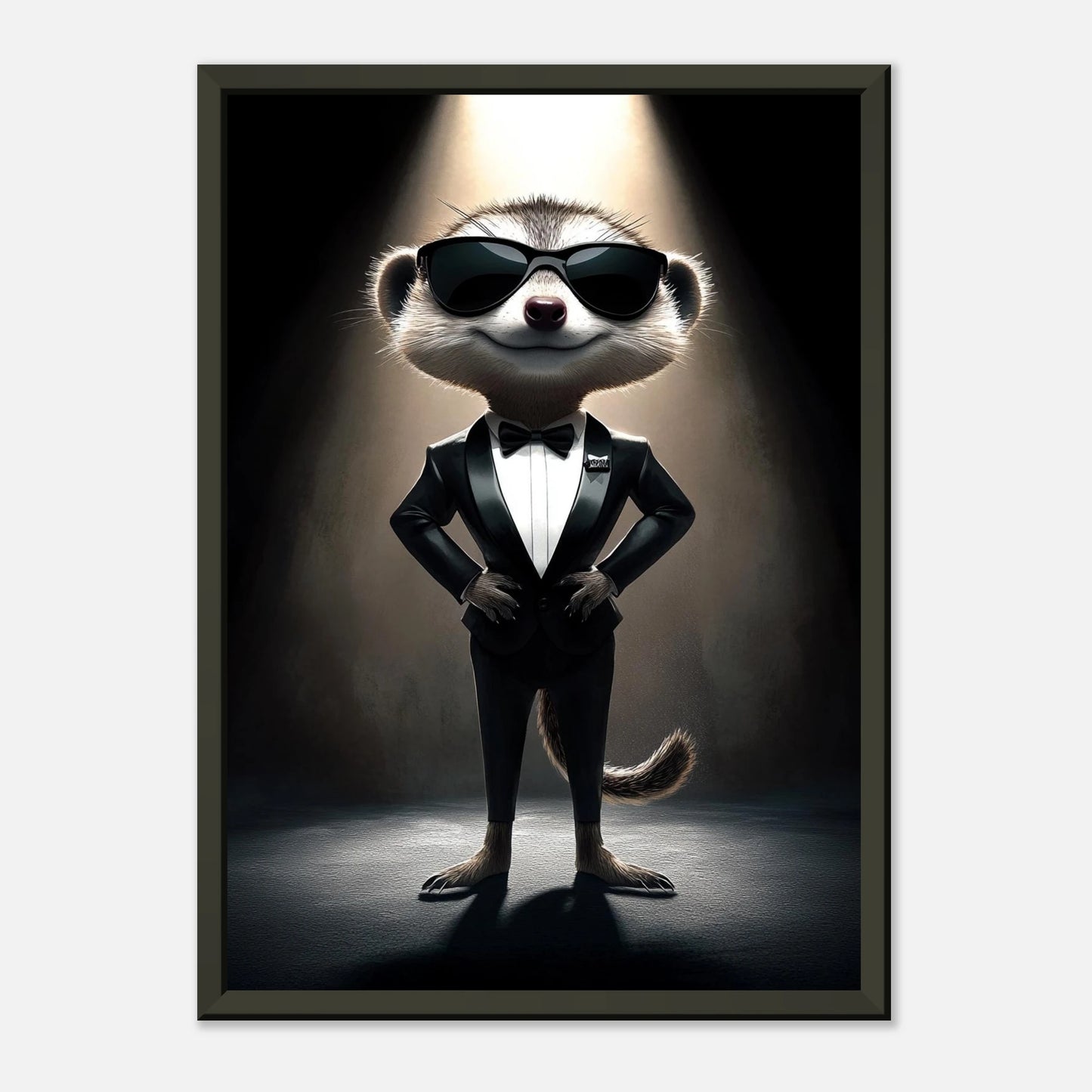 182e581a-0017-4ef8-a0ac-a159a2e1990f