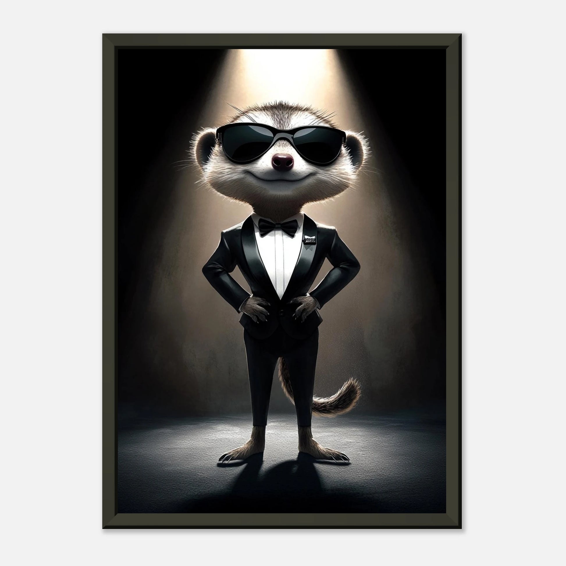 182e581a-0017-4ef8-a0ac-a159a2e1990f