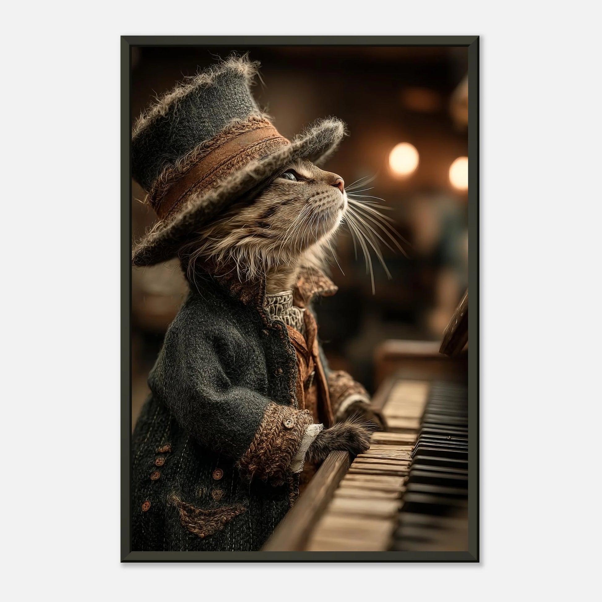 1899b8fe-37c1-4ca2-9d8a-bd19b3347850