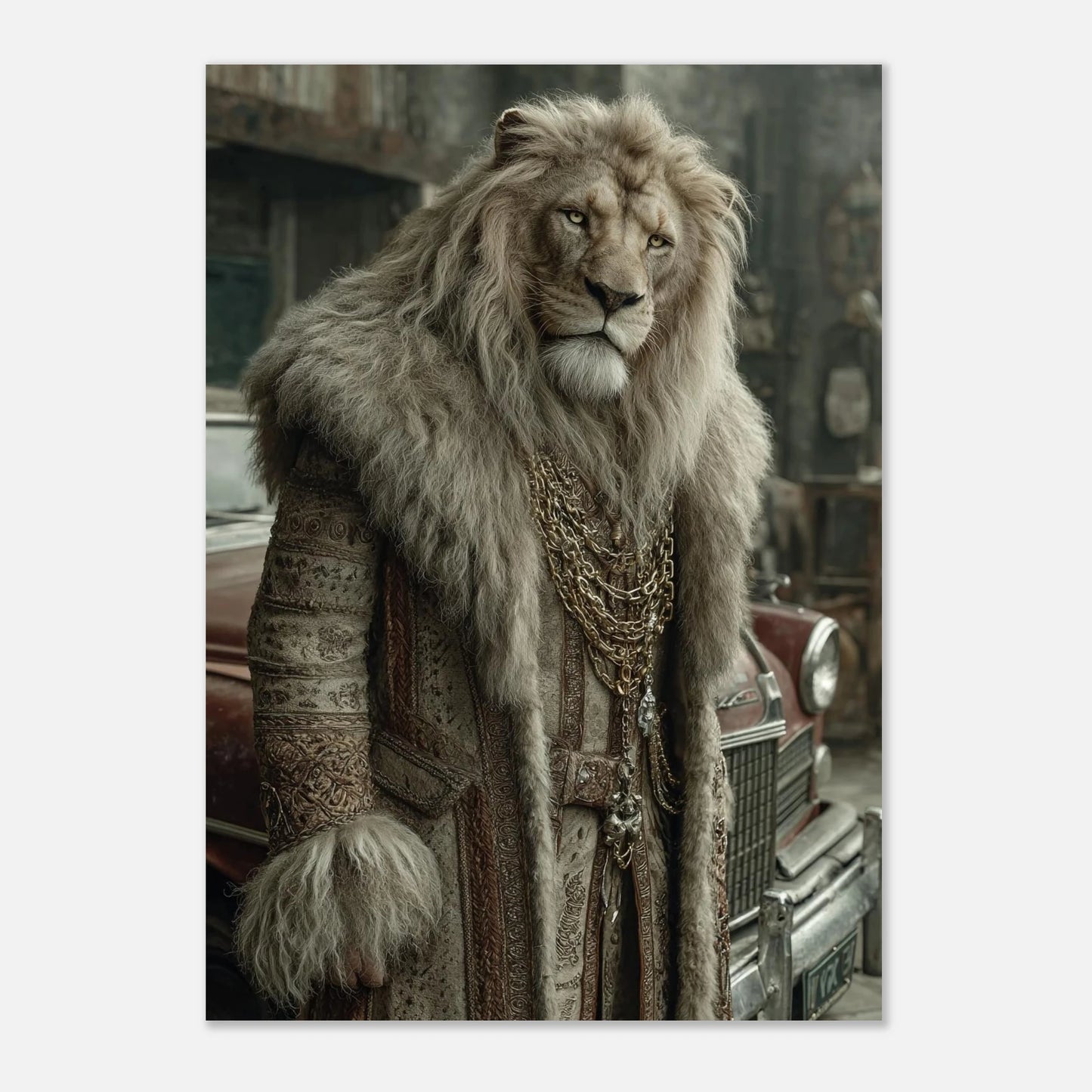 18c4704a-a1f9-4d10-8315-d16da1691b87