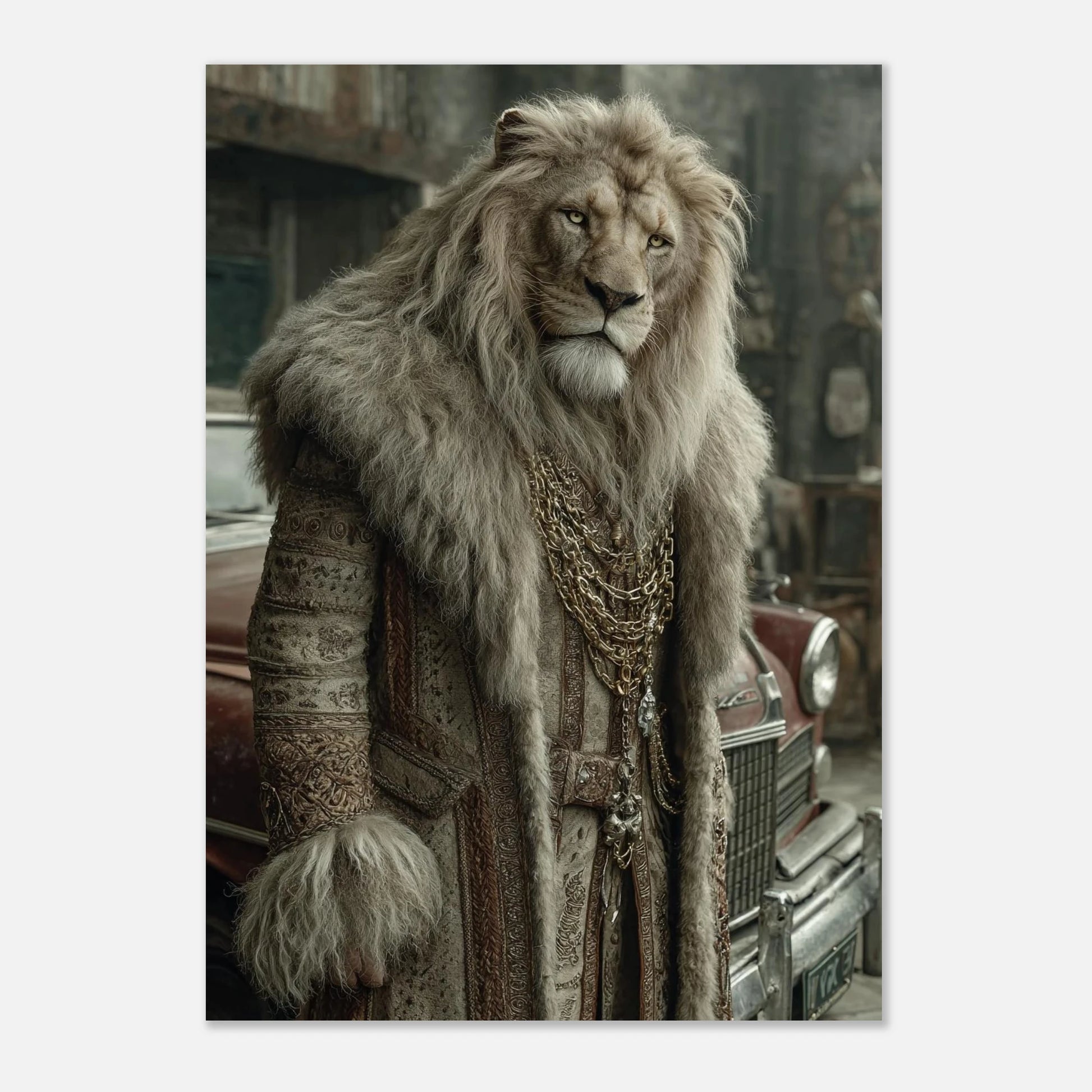 18c4704a-a1f9-4d10-8315-d16da1691b87