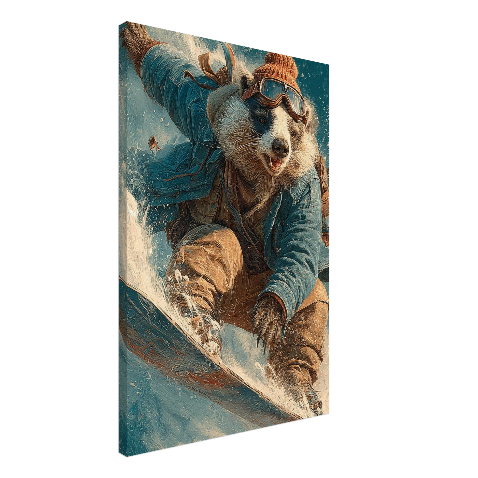 1946c204-cd58-49f1-9552-7acca654c6c7