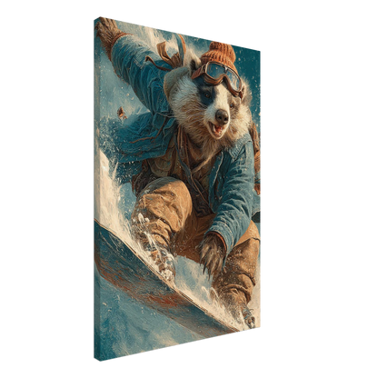 1946c204-cd58-49f1-9552-7acca654c6c7