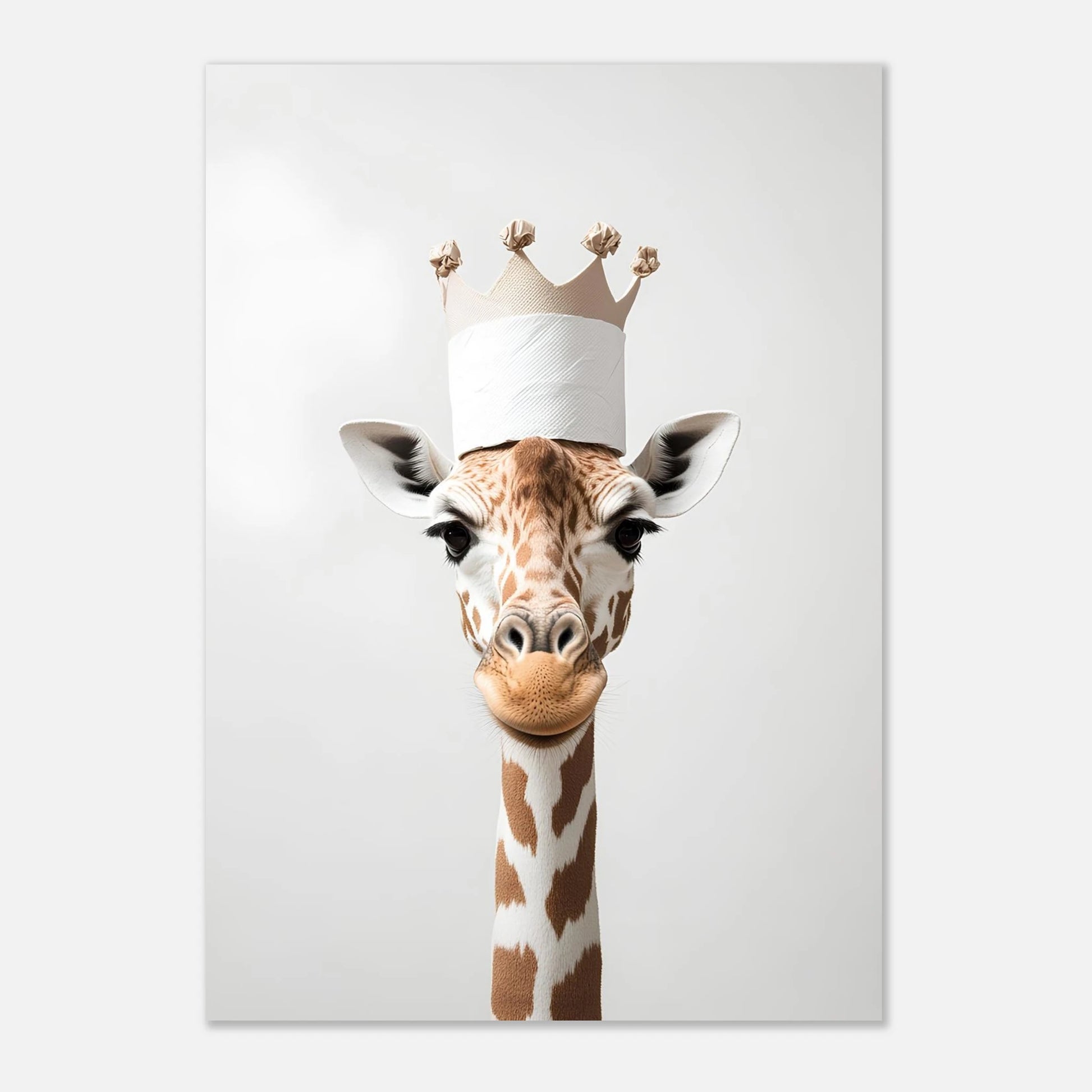 198619f7-d366-4aa9-9d5f-266378a2939f