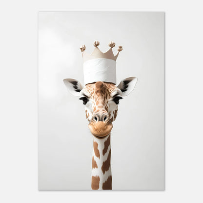 198619f7-d366-4aa9-9d5f-266378a2939f