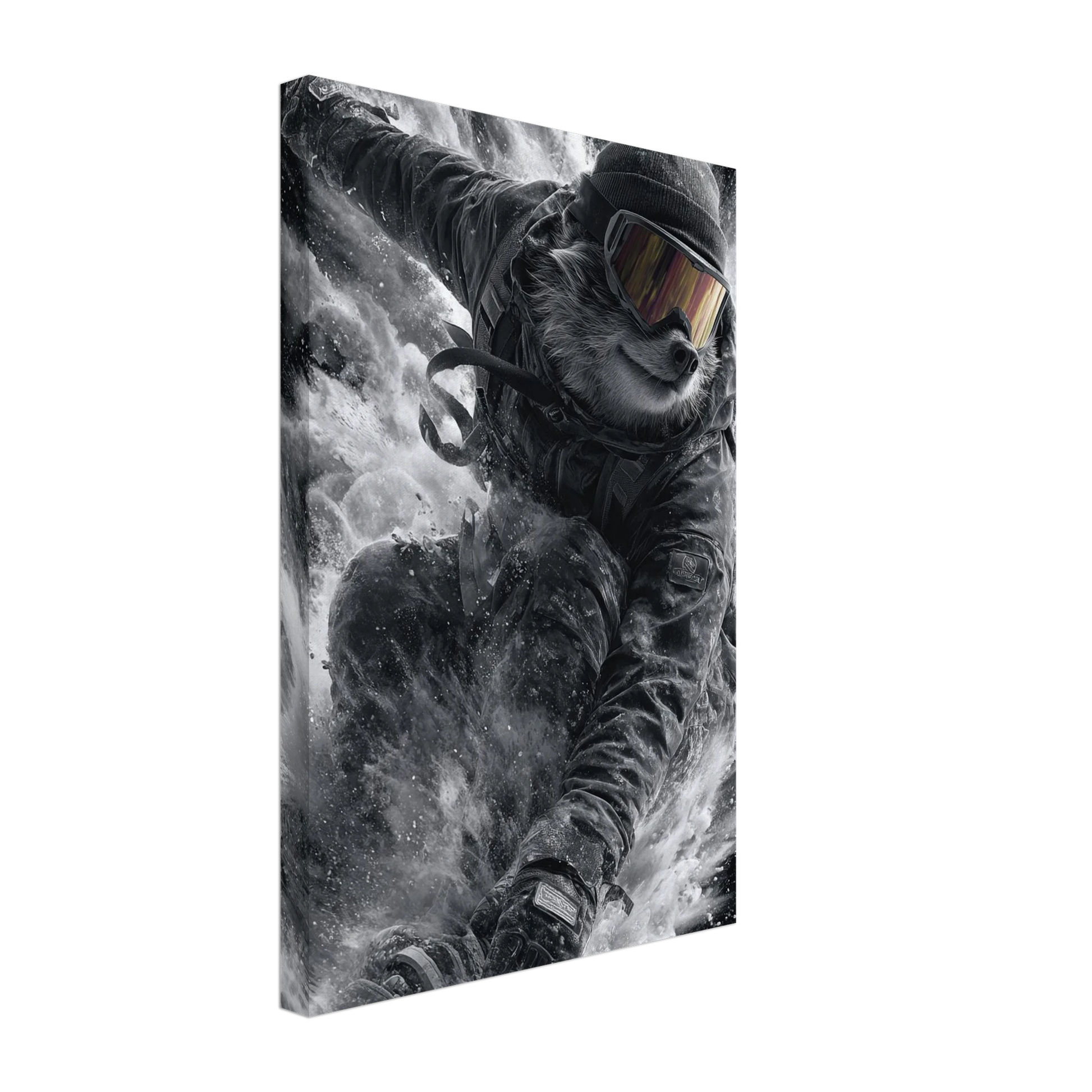 198b384b-c780-43cd-864f-2a6243215c68