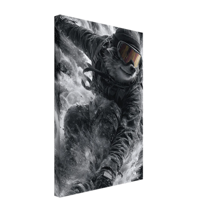 198b384b-c780-43cd-864f-2a6243215c68