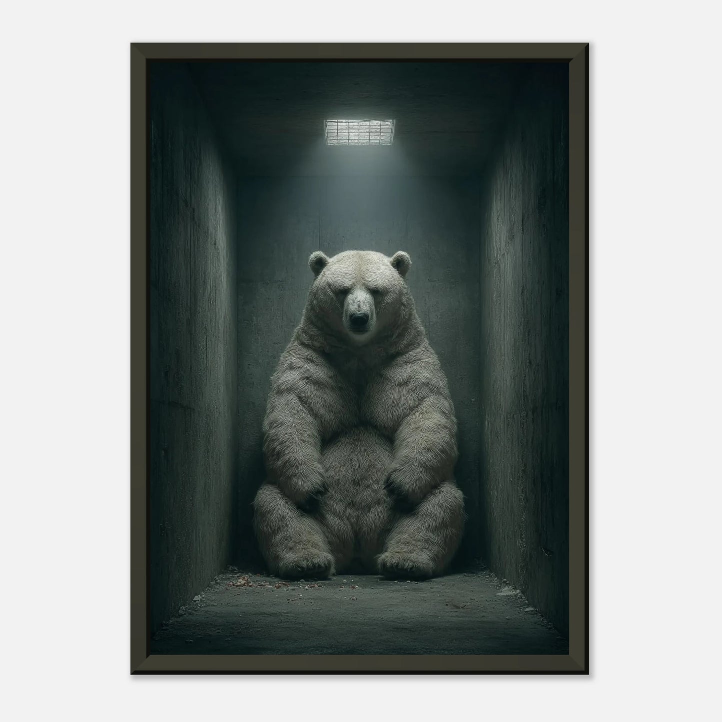 1999f511-fa67-4223-bd11-e949815eed7e