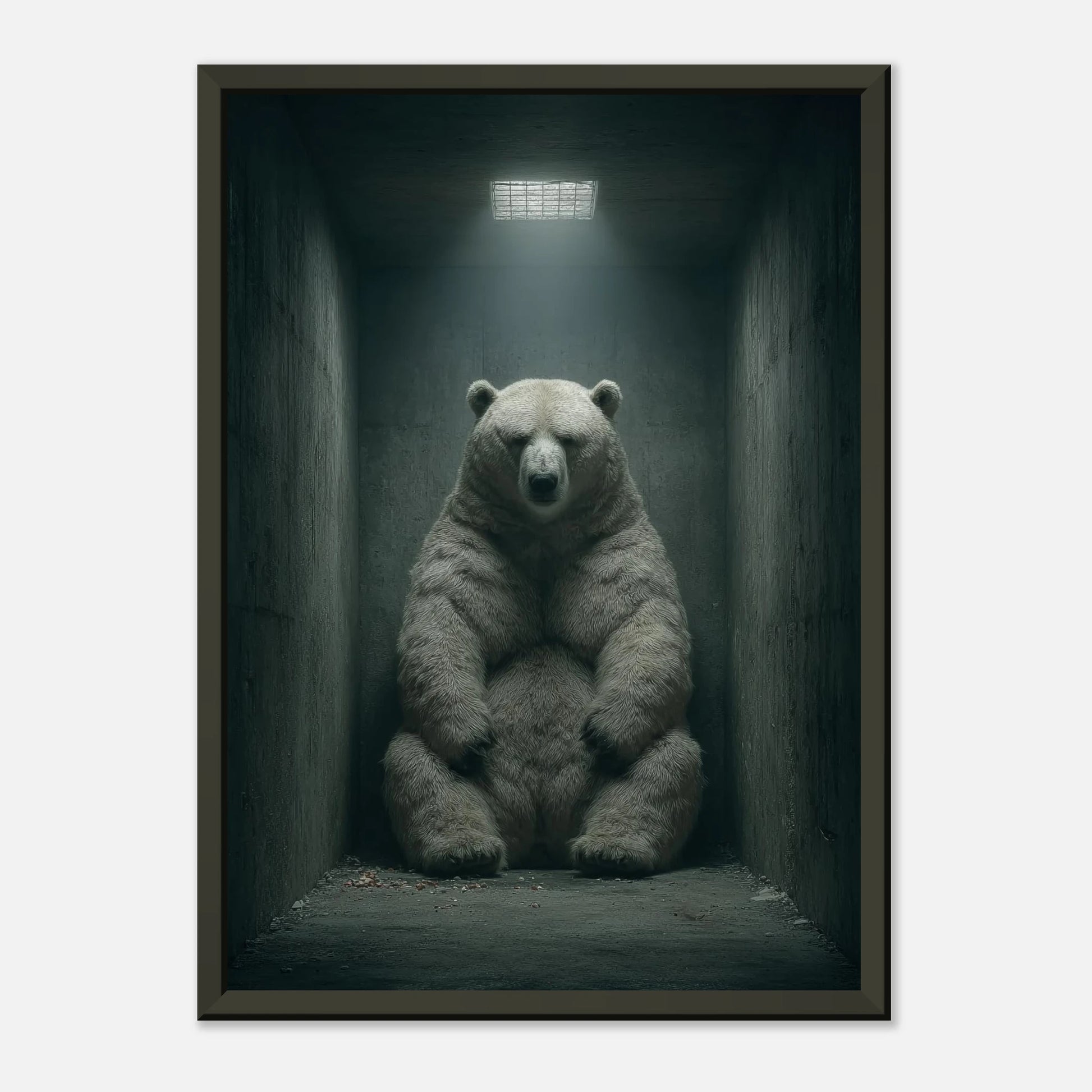 1999f511-fa67-4223-bd11-e949815eed7e