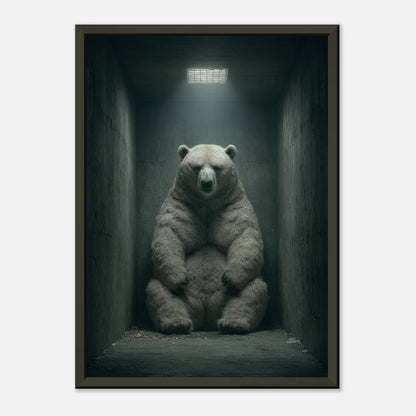 1999f511-fa67-4223-bd11-e949815eed7e