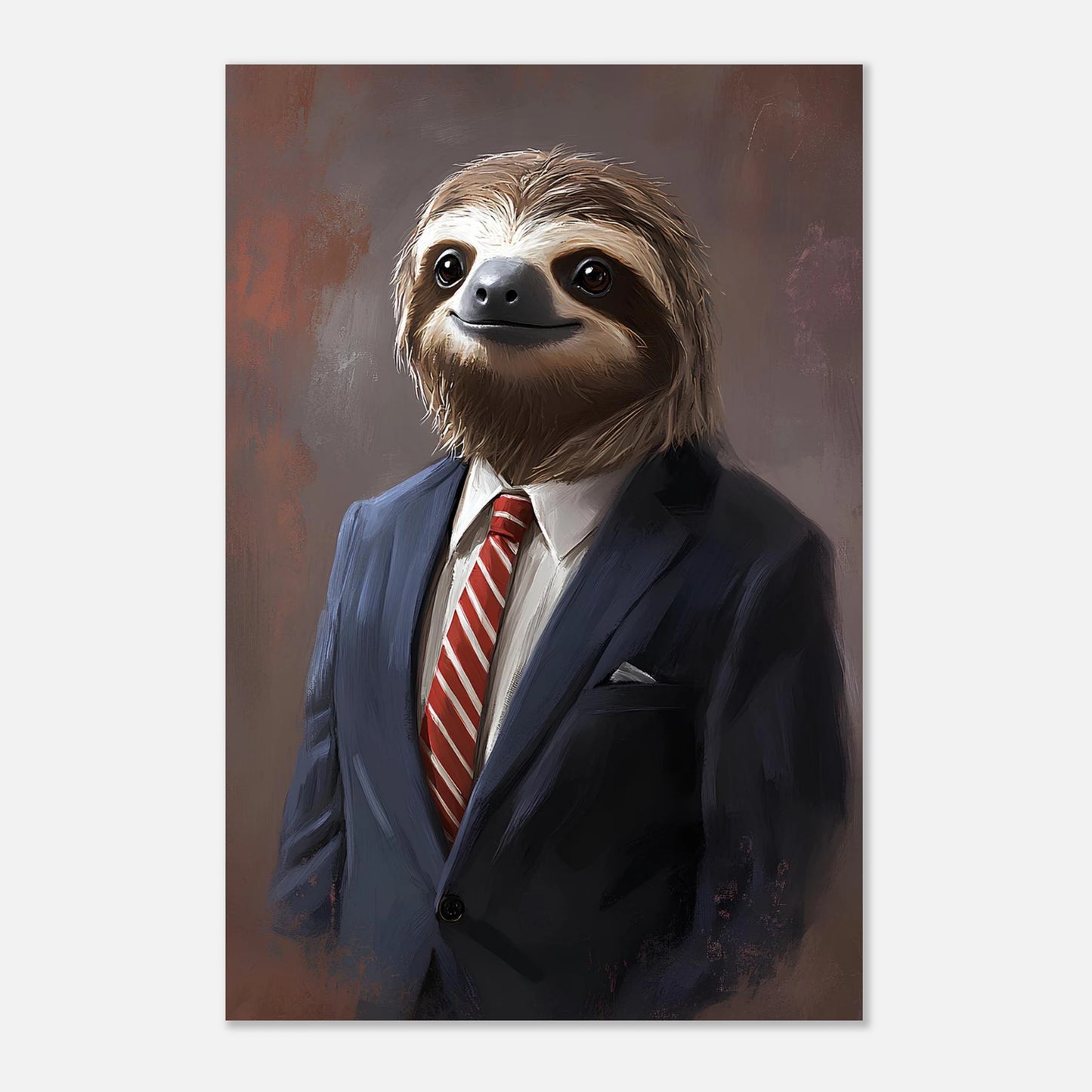 19a7f69e-7f85-4e08-8d9b-5dbe8314a443