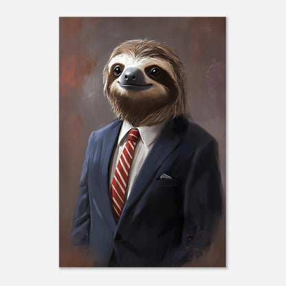 19a7f69e-7f85-4e08-8d9b-5dbe8314a443