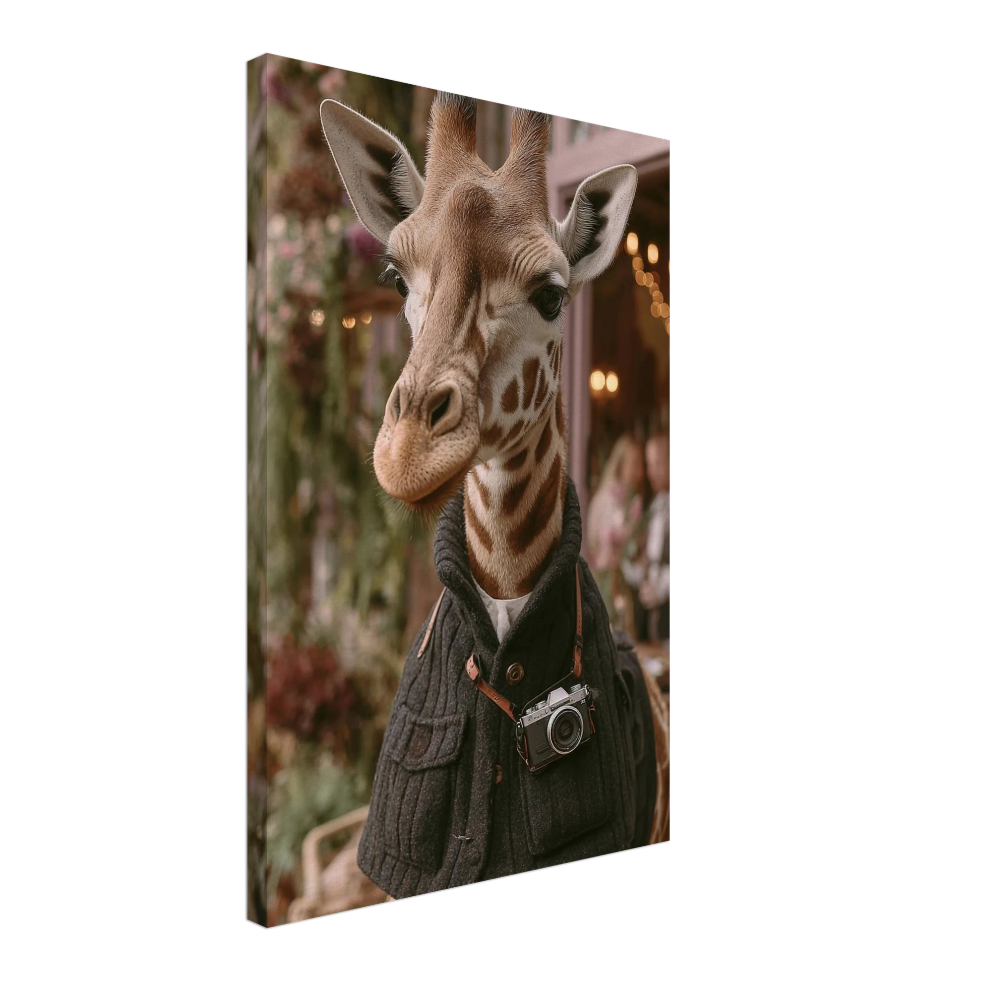 19c8083d-6677-48af-aecf-412f2a7ea2c6