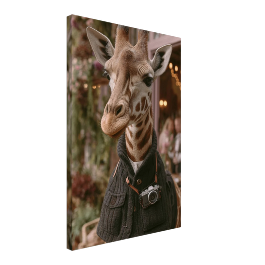 19c8083d-6677-48af-aecf-412f2a7ea2c6