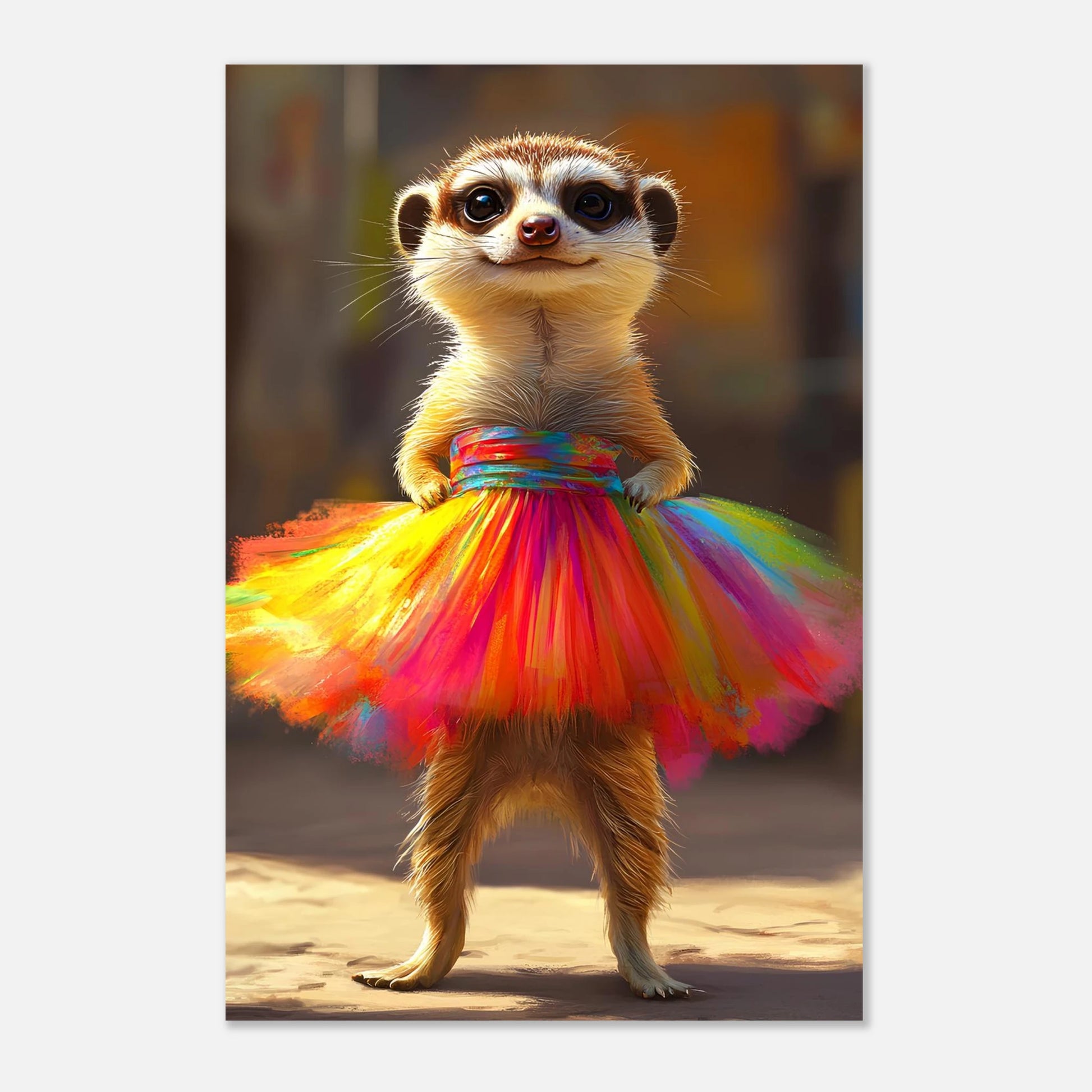 19d90fd6-fa64-4c95-b4cc-ef89b7117a80