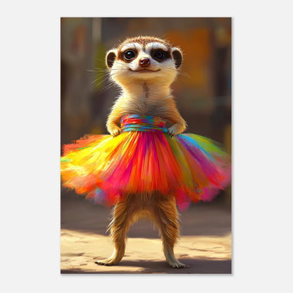 19d90fd6-fa64-4c95-b4cc-ef89b7117a80