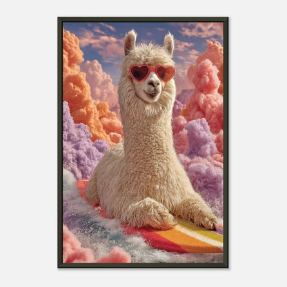 19e8396a-29c9-4ecb-846a-8d9398e45965