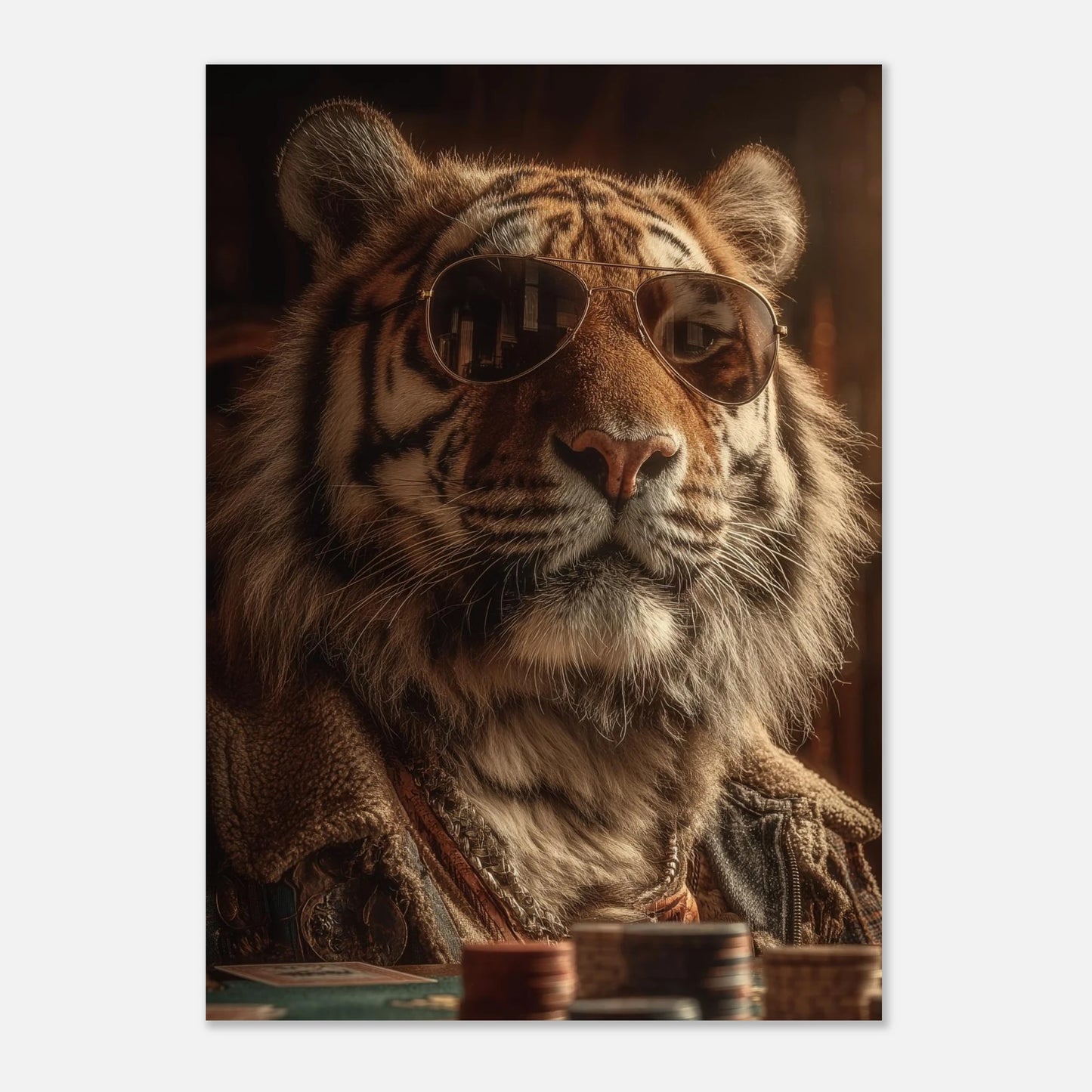 19f7346e-b045-43f8-8a5d-daebbec2e6db