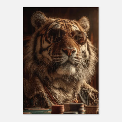 19f7346e-b045-43f8-8a5d-daebbec2e6db