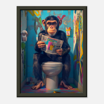 1a034648-3b1c-46b8-b64e-ecab25f58f64